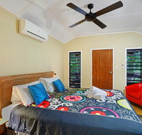 Cape Trib Beach House - Accommodation Resorts