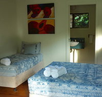 Cape Trib Farm - Accommodation Resorts