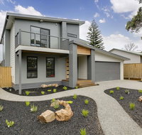 Cape Woolamai Haven - Accommodation Resorts