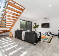 Capel Sound Beachside Luxury - Accommodation Resorts