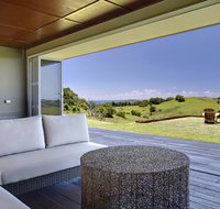 CapeView  Byron - Accommodation Resorts
