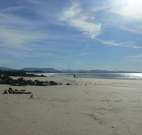 Capeview Guesthouse