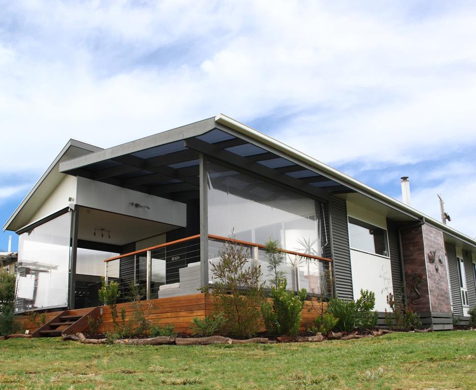 Venus Bay VIC Accommodation Resorts