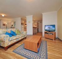 Carindale Unit 24 19 - 23 Dowling Street