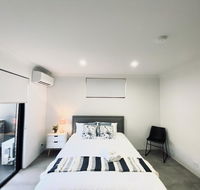 Carlton 4 - Accommodation Resorts