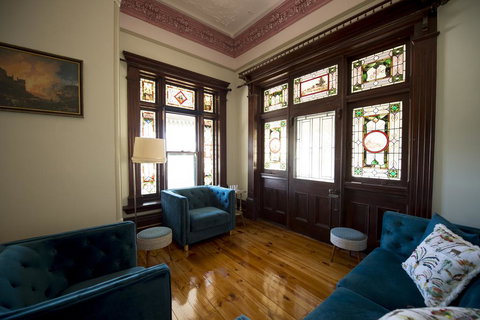 Carn Brae Port Pirie - Accommodation Resorts 2