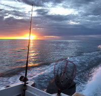 Carnarvon Retreat - Accommodation Resorts