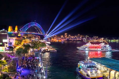 Carramar Studio KingBed PrivateRm 1 Min To Station - STUDIO - Accommodation Resorts 1