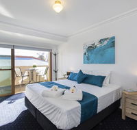 Carrington Charm - CBD - WiFi - Parking