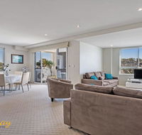 Carrington No.4 - Nelson Bay CBD