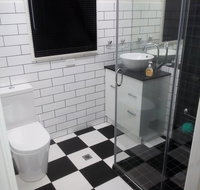 Cartledge ave - Accommodation Resorts