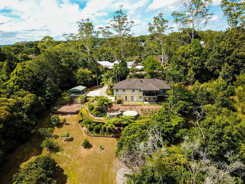 Casa Al Lago - Accommodation Resorts 3