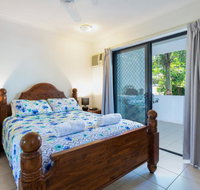 Casa Bohemia - Accommodation Resorts