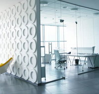 Casa de Repouso - Accommodation Resorts