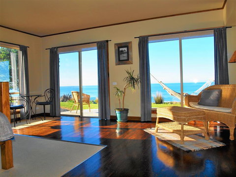 Castaways Apollo Bay - Accommodation Resorts 0