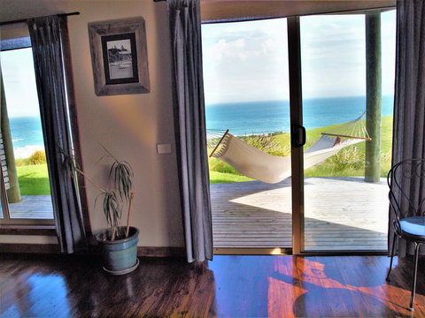 Castaways Apollo Bay - Accommodation Resorts 1