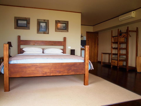 Castaways Apollo Bay - Accommodation Resorts 3