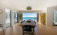 Castaways Beach Escape - thumb 3