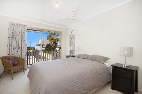 Castions - Lennox Head - Accommodation Resorts 3