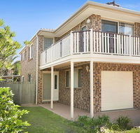 Castions - Lennox Head - Accommodation Resorts