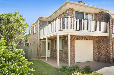 Castions - Lennox Head - Accommodation Resorts 0