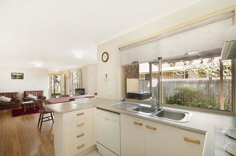 Castions - Lennox Head - Accommodation Resorts 2