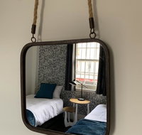 Cat and Fiddle Balmain - Accommodation Resorts