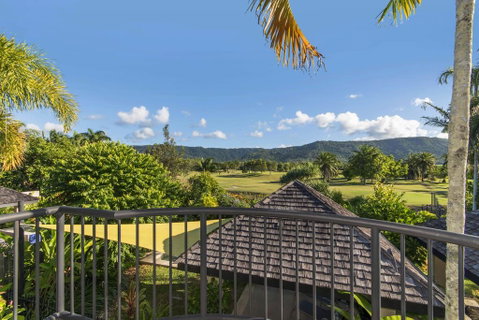 Catalina - Port Douglas - Accommodation Resorts 2