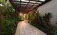 Catalina - Port Douglas - thumb 3