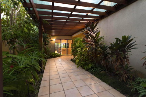 Catalina - Port Douglas - Accommodation Resorts 3