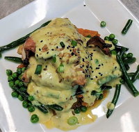 Cattleman's Rest Motor Inn