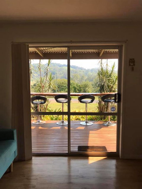 CBR Equine Cottage - Accommodation Resorts 3