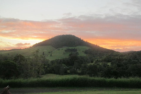 CBR Equine Cottage - Accommodation Resorts 1