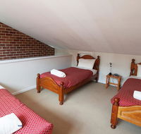 Cedar Creek 2 - Accommodation Resorts