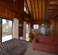 Cedar Haven - Accommodation Resorts