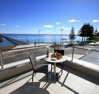 Ceduna Foreshore Hotel Motel - Accommodation Resorts