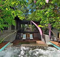 CELADON Holiday House - Accommodation Resorts