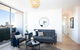Centennial Park - L'Abode Accommodation - thumb 1