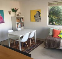 Centennial Park 1 Bedroom Apartment - Accommodation Resorts