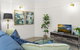 Central Apartment With Spacious Living And Dining - thumb 2