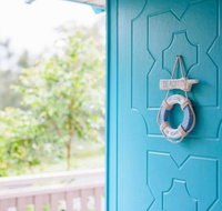 Central Coast Escape - Accommodation Resorts