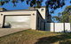 Central Gold Coast Large, Modern, Elevated House - thumb 1