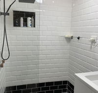Central hot spot of Darlinghurst - Accommodation Resorts
