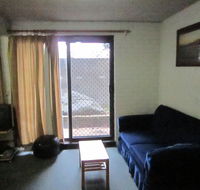 Central Park Apartment 2 - Accommodation Resorts