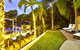 Central Plaza Port Douglas - thumb 3
