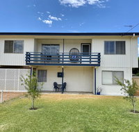 Central Views - Accommodation Resorts
