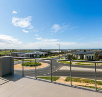 Centreside Ocean Views 59 - Accommodation Resorts