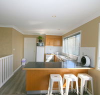 Chalet De Neige - Accommodation Resorts