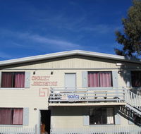Chalet Jindabyne - Accommodation Resorts