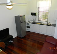 Champion Bay Apartments - Accommodation Resorts